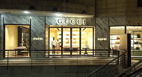 gucci br|Gucci store portugal.